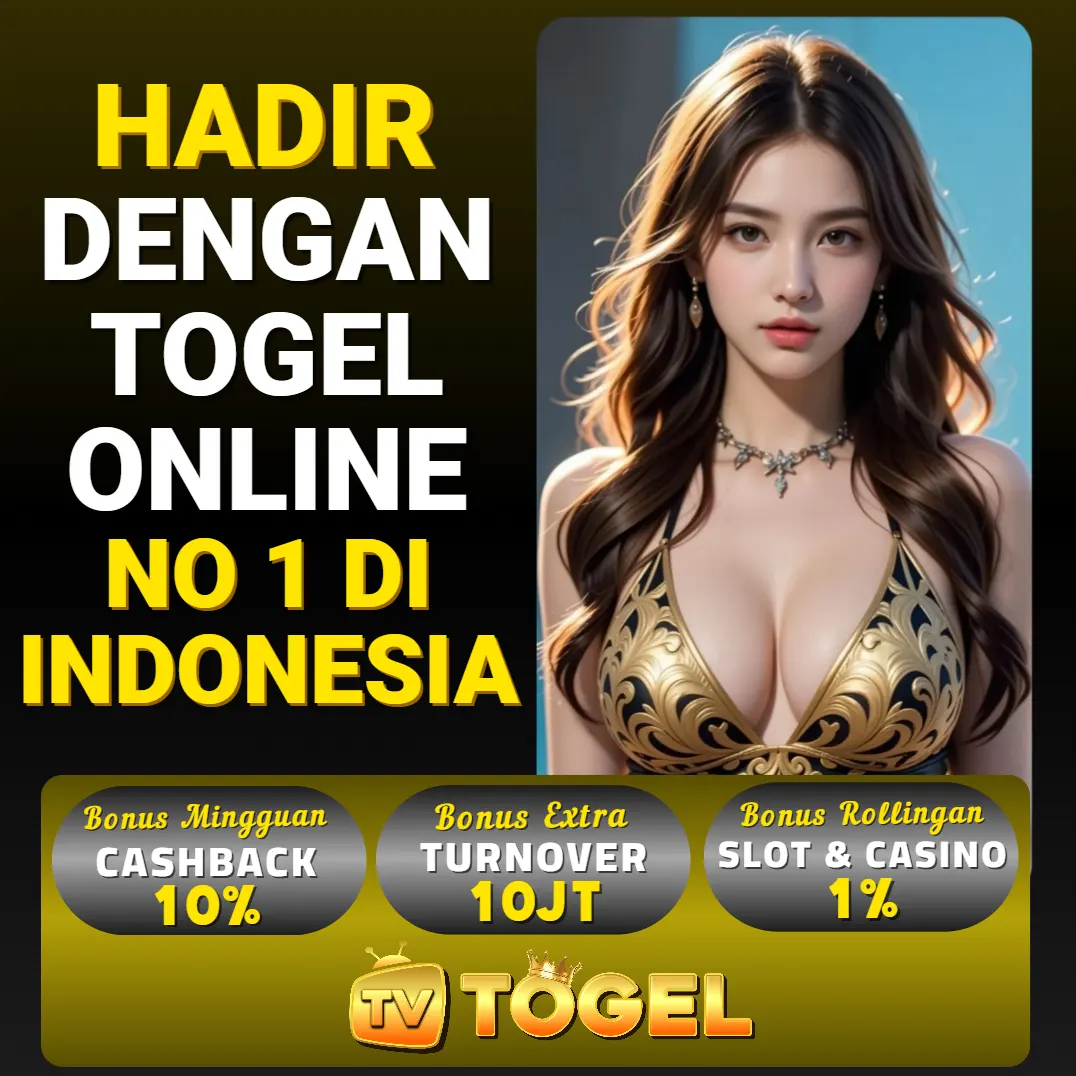 TVTOGEL